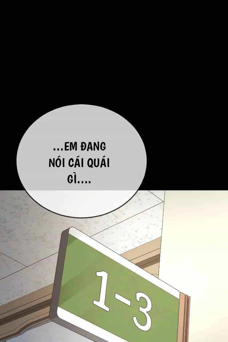 Cậu Bé Tội Phạm - Chương 47 - ảnh 22