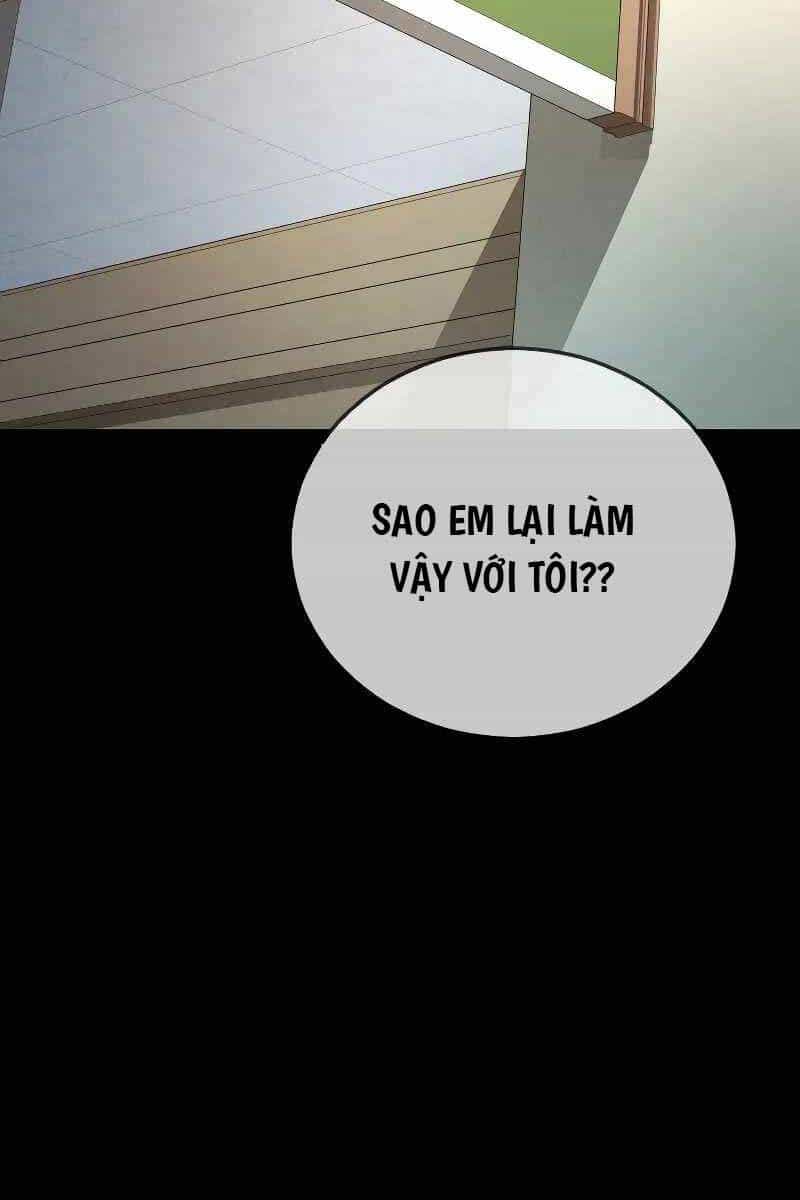 Cậu Bé Tội Phạm - Chương 47 - ảnh 23