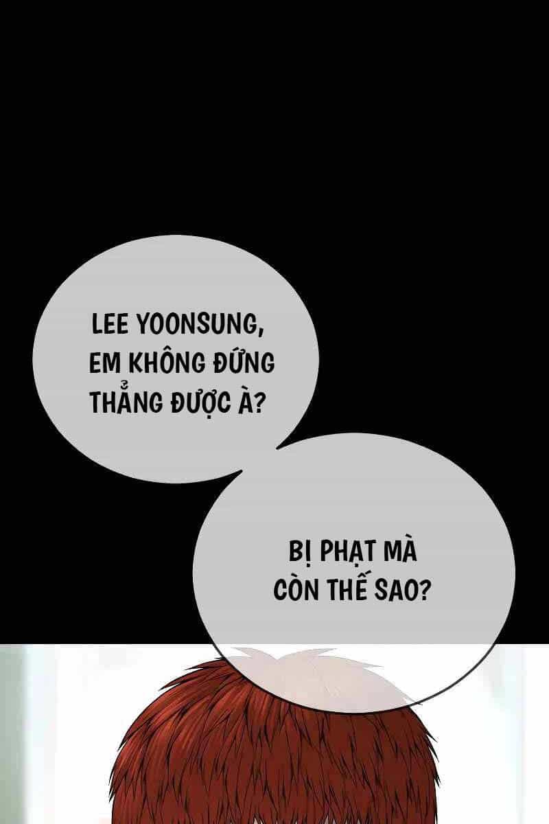 Cậu Bé Tội Phạm - Chương 47 - ảnh 30