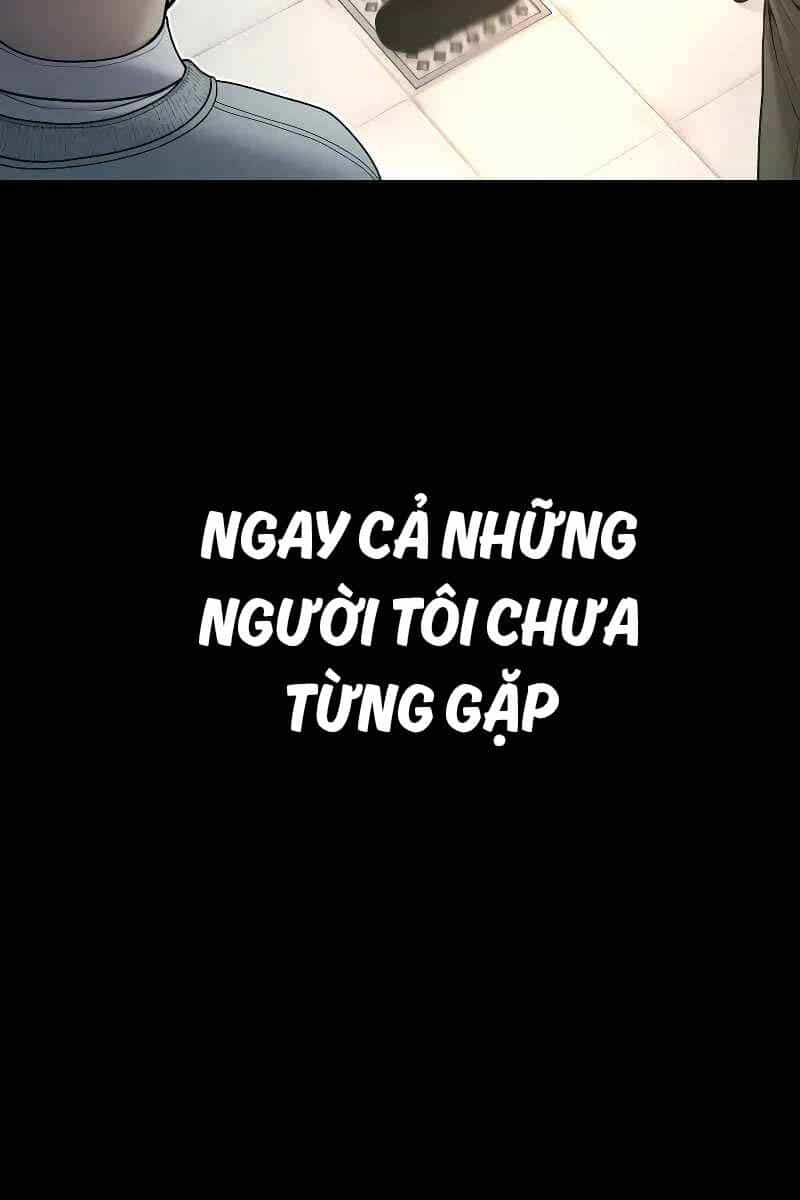 Cậu Bé Tội Phạm - Chương 47 - ảnh 40