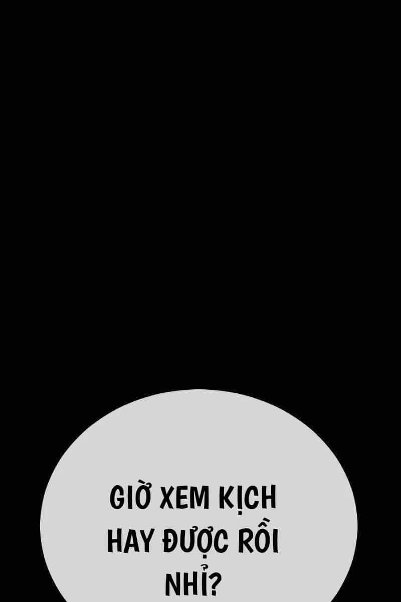 Cậu Bé Tội Phạm - Chương 47 - ảnh 45