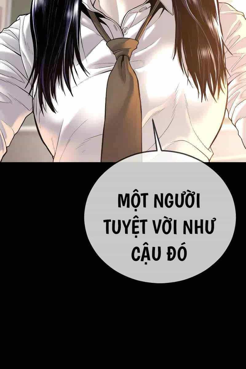 Cậu Bé Tội Phạm - Chương 47 - ảnh 57