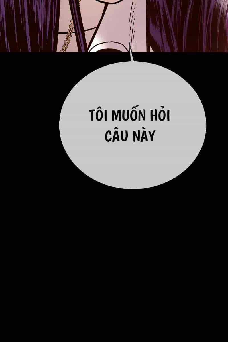 Cậu Bé Tội Phạm - Chương 47 - ảnh 64
