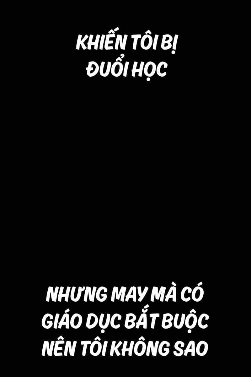 Cậu Bé Tội Phạm - Chương 47 - ảnh 73