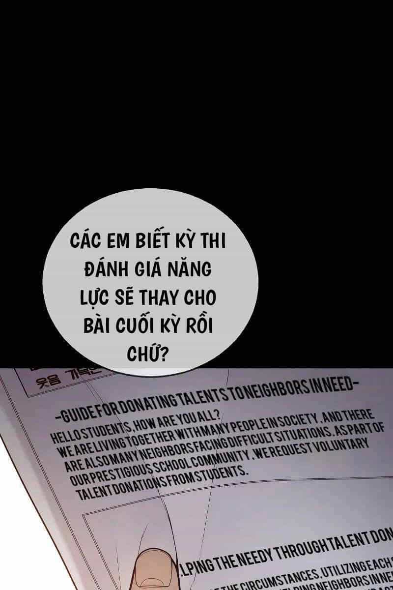 Cậu Bé Tội Phạm - Chương 47 - ảnh 81