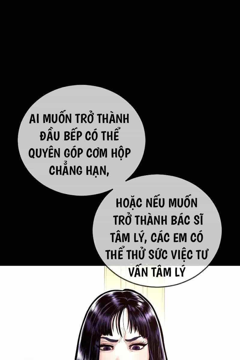 Cậu Bé Tội Phạm - Chương 47 - ảnh 85