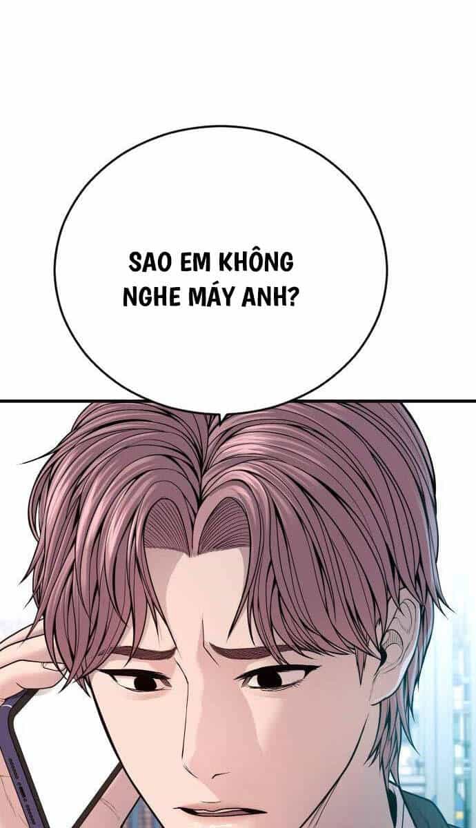 Cậu Bé Tội Phạm - Chương 48 - ảnh 10