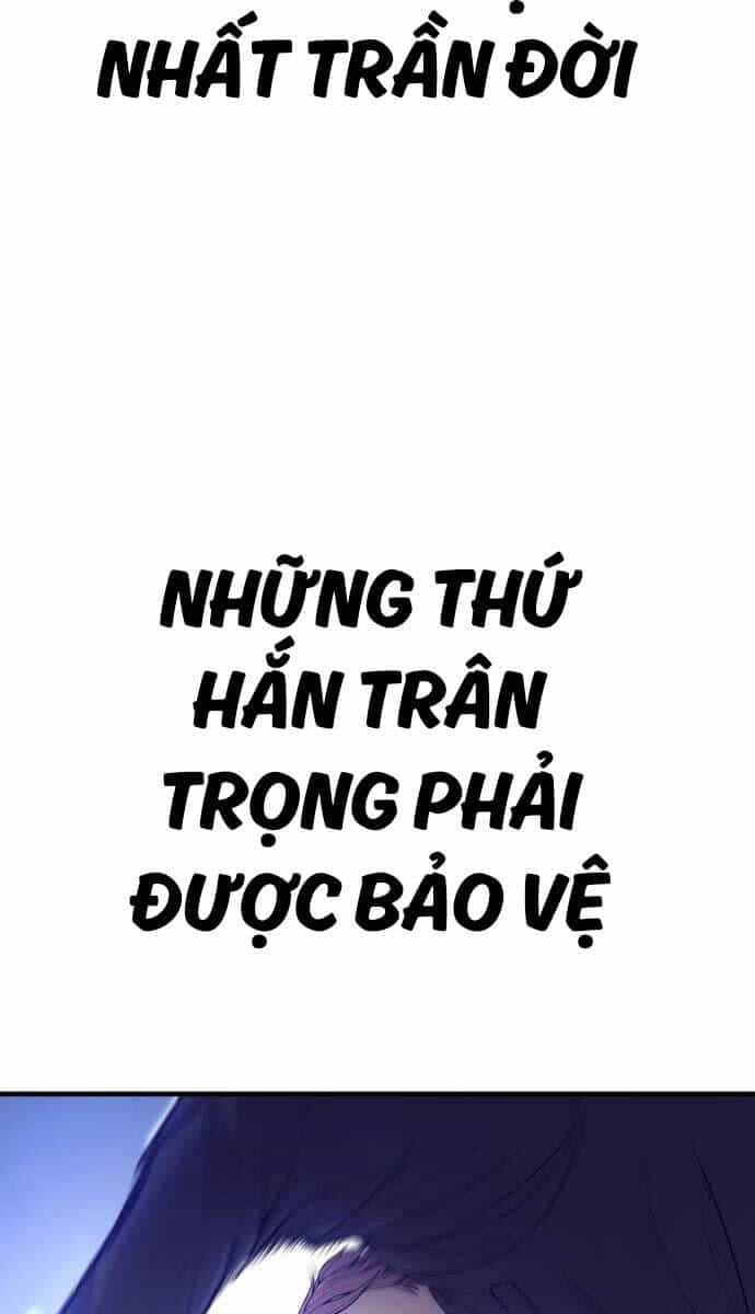 Cậu Bé Tội Phạm - Chương 48 - ảnh 141