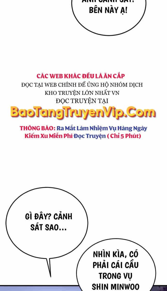 Cậu Bé Tội Phạm - Chương 48 - ảnh 152