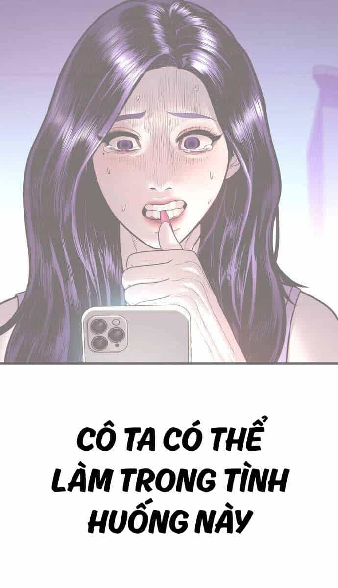 Cậu Bé Tội Phạm - Chương 48 - ảnh 166