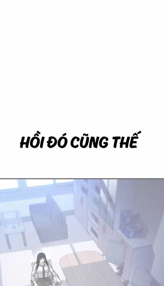 Cậu Bé Tội Phạm - Chương 48 - ảnh 167