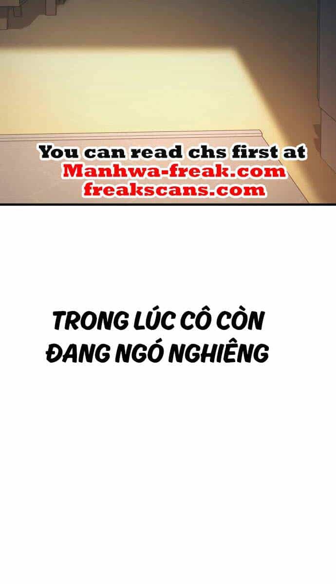Cậu Bé Tội Phạm - Chương 48 - ảnh 177