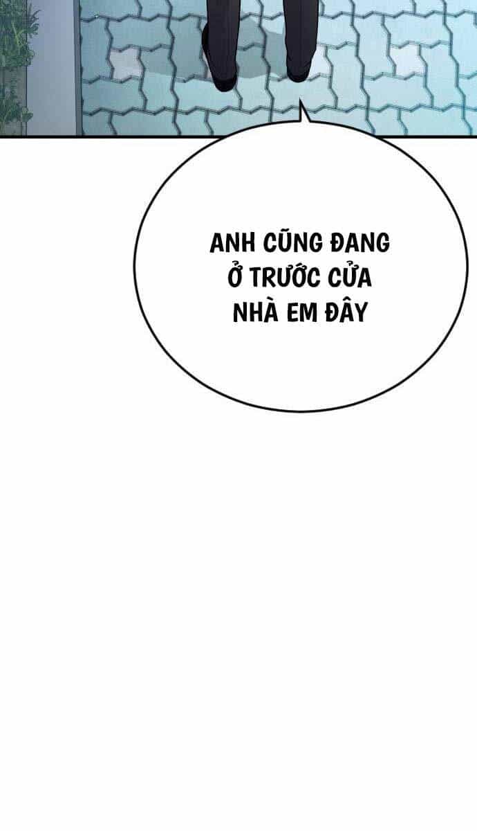 Cậu Bé Tội Phạm - Chương 48 - ảnh 25