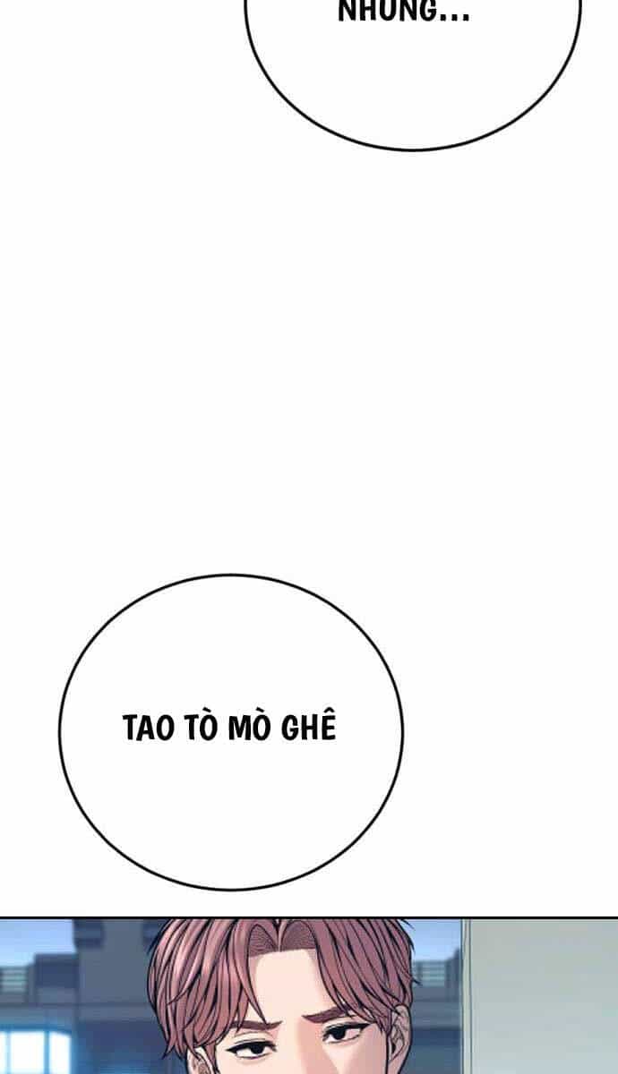 Cậu Bé Tội Phạm - Chương 48 - ảnh 35