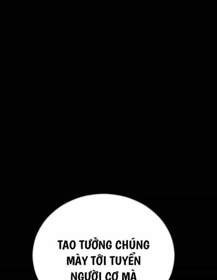 Cậu Bé Tội Phạm - Chương 48 - ảnh 48