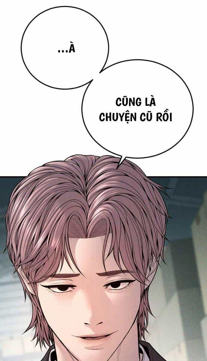 Cậu Bé Tội Phạm - Chương 48 - ảnh 63