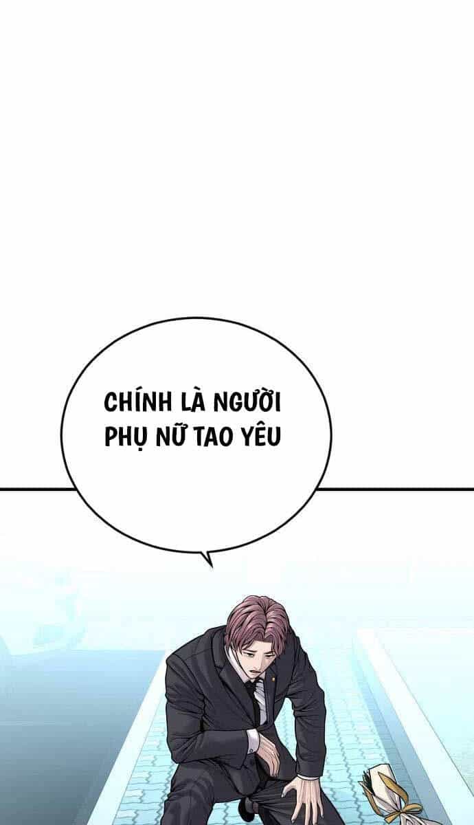 Cậu Bé Tội Phạm - Chương 48 - ảnh 66