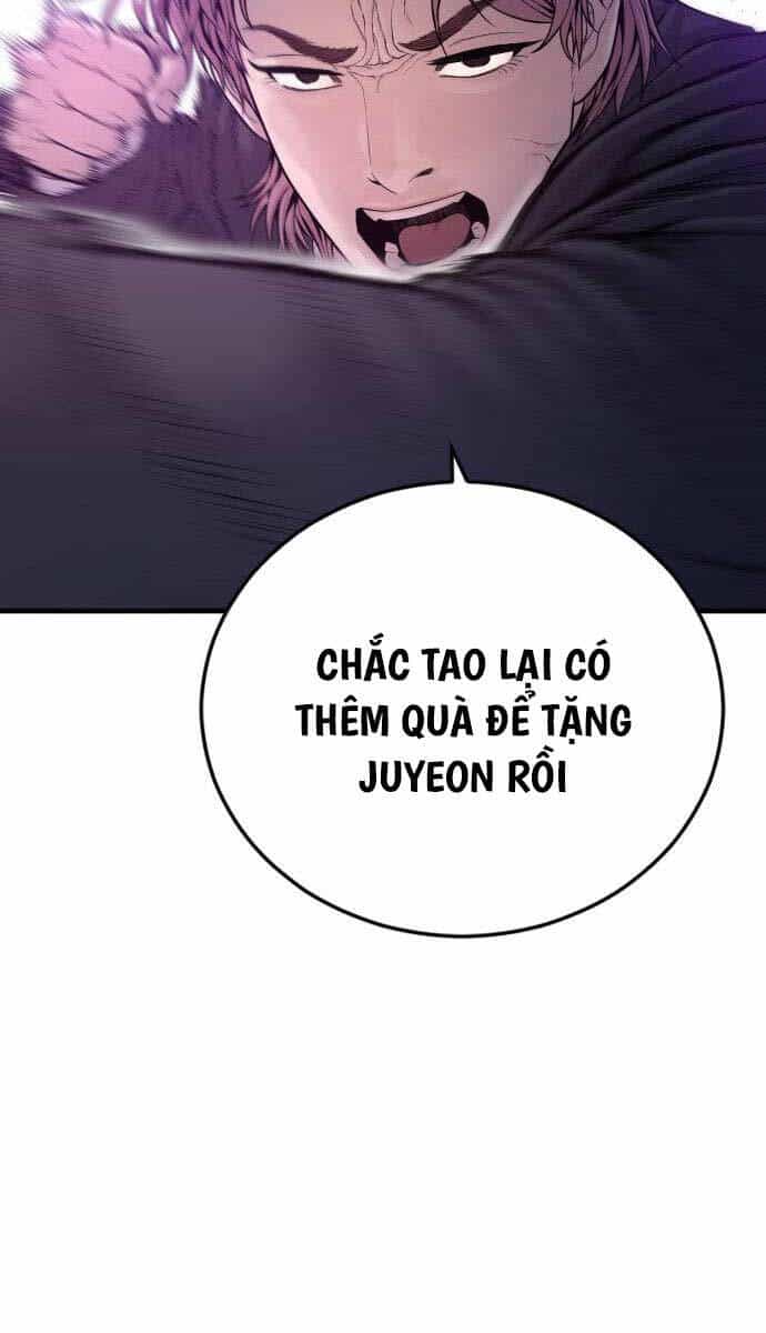 Cậu Bé Tội Phạm - Chương 48 - ảnh 76