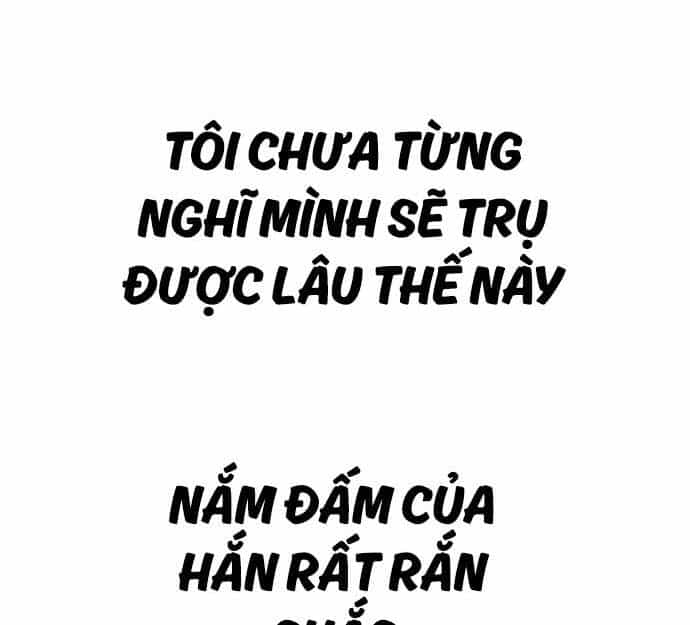 Cậu Bé Tội Phạm - Chương 48 - ảnh 95