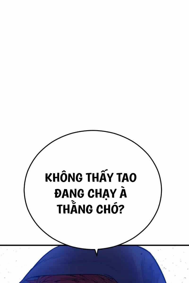 Cậu Bé Tội Phạm - Chương 49 - ảnh 107