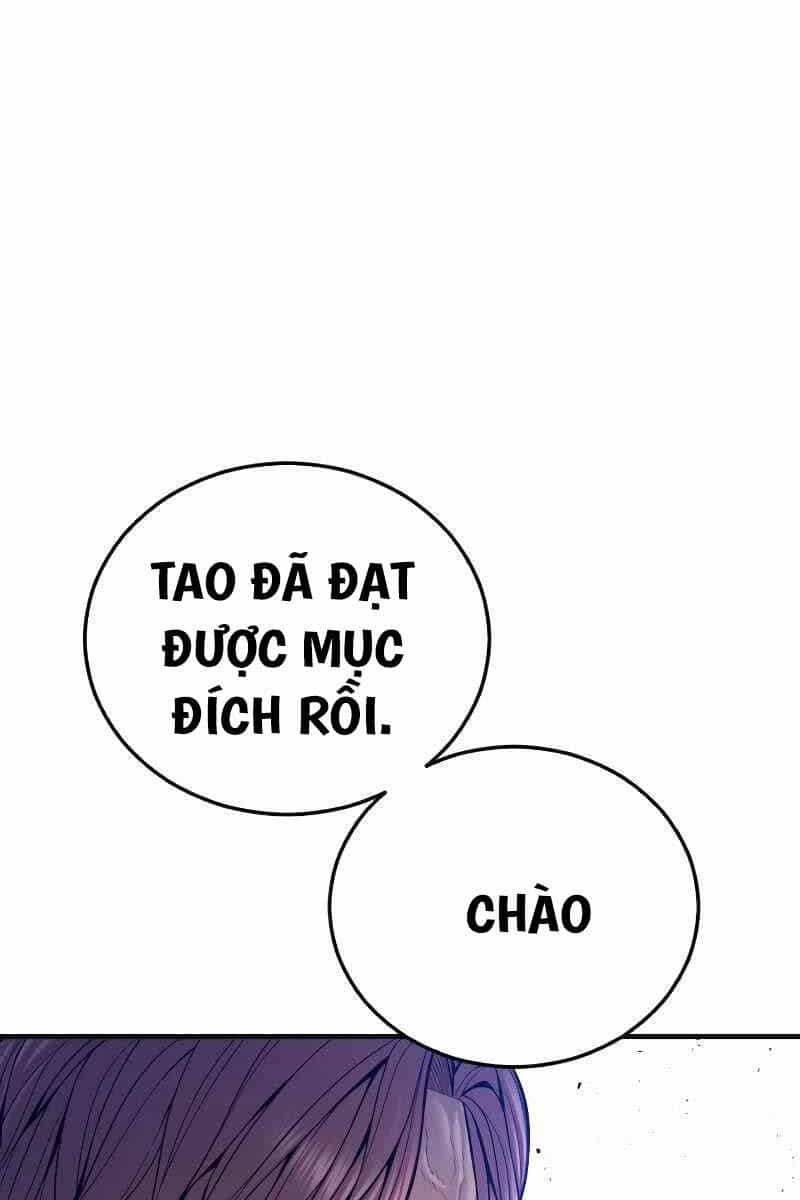 Cậu Bé Tội Phạm - Chương 49 - ảnh 109