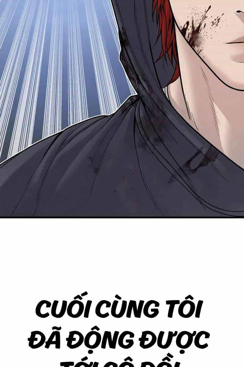 Cậu Bé Tội Phạm - Chương 49 - ảnh 122