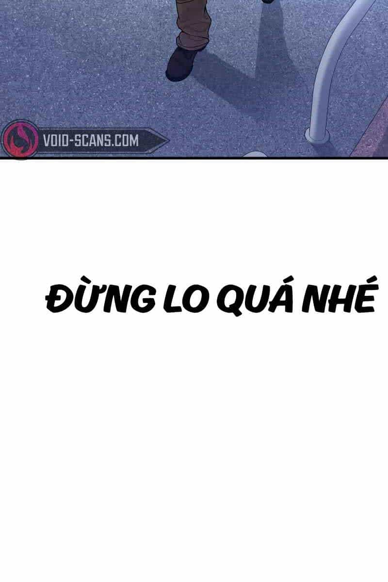 Cậu Bé Tội Phạm - Chương 49 - ảnh 126
