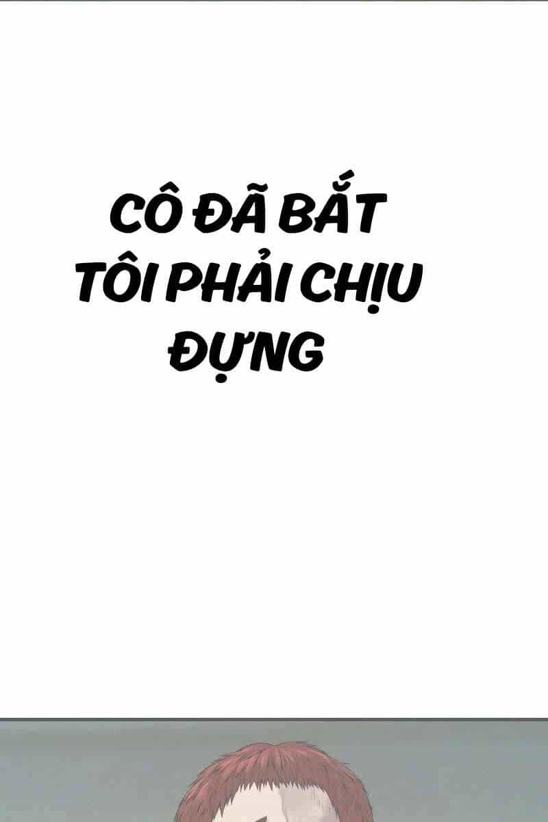 Cậu Bé Tội Phạm - Chương 49 - ảnh 130