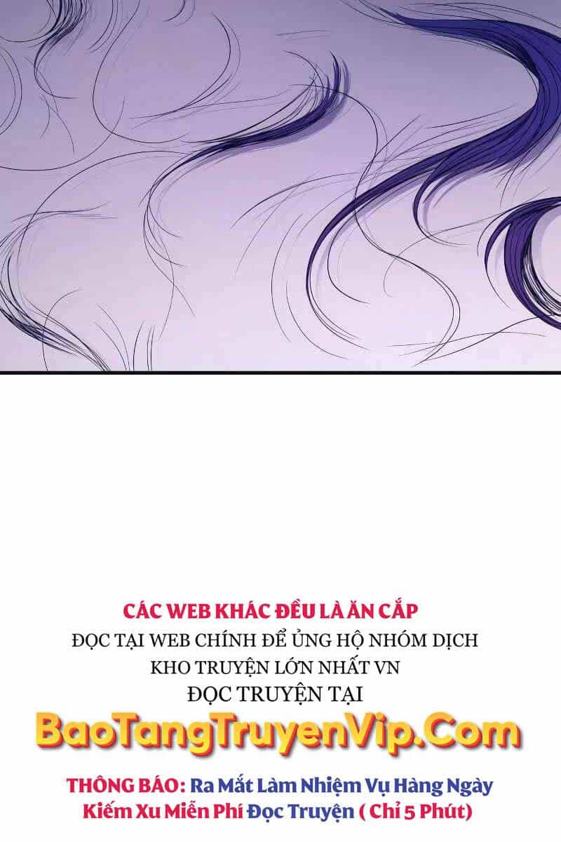 Cậu Bé Tội Phạm - Chương 49 - ảnh 135