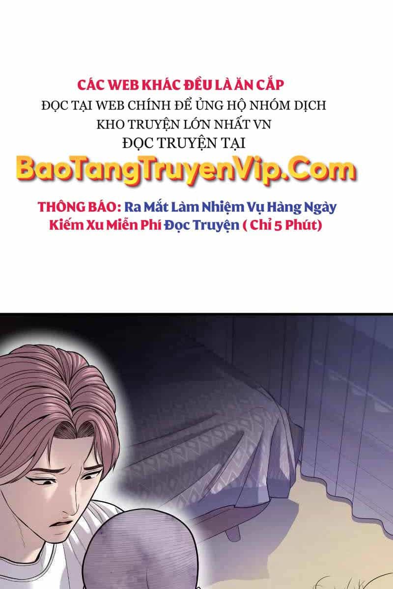 Cậu Bé Tội Phạm - Chương 49 - ảnh 157