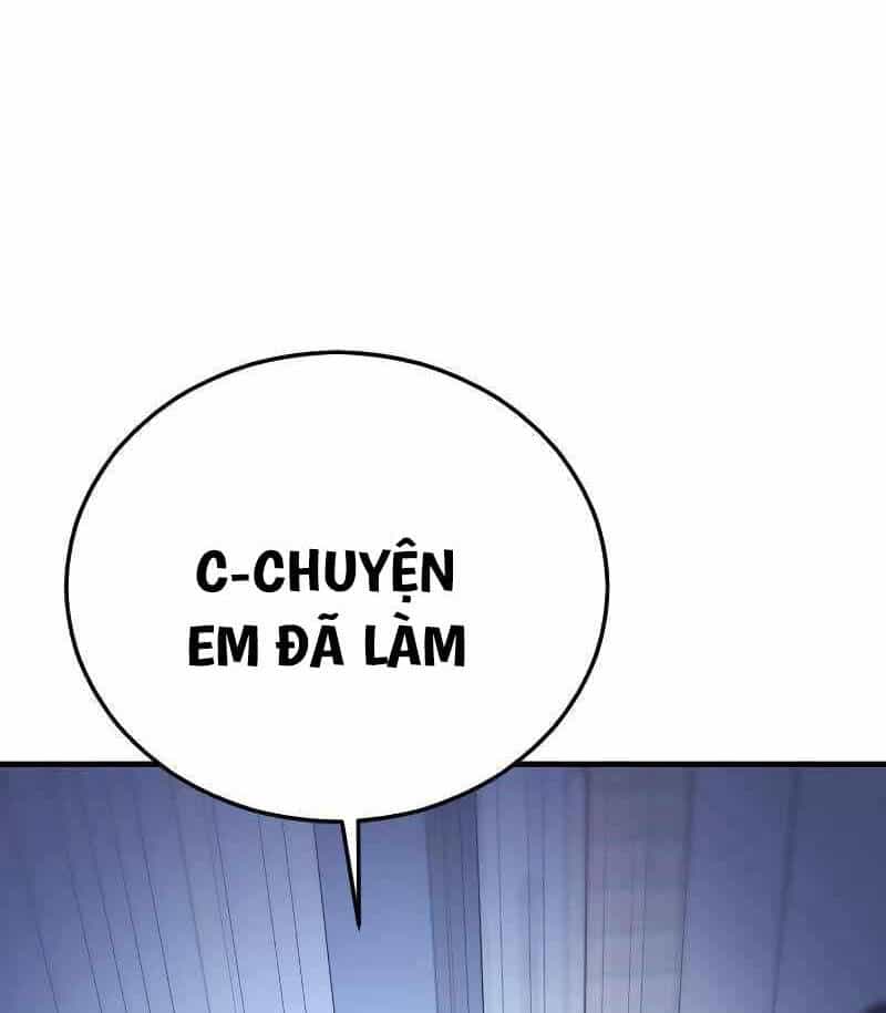 Cậu Bé Tội Phạm - Chương 49 - ảnh 171