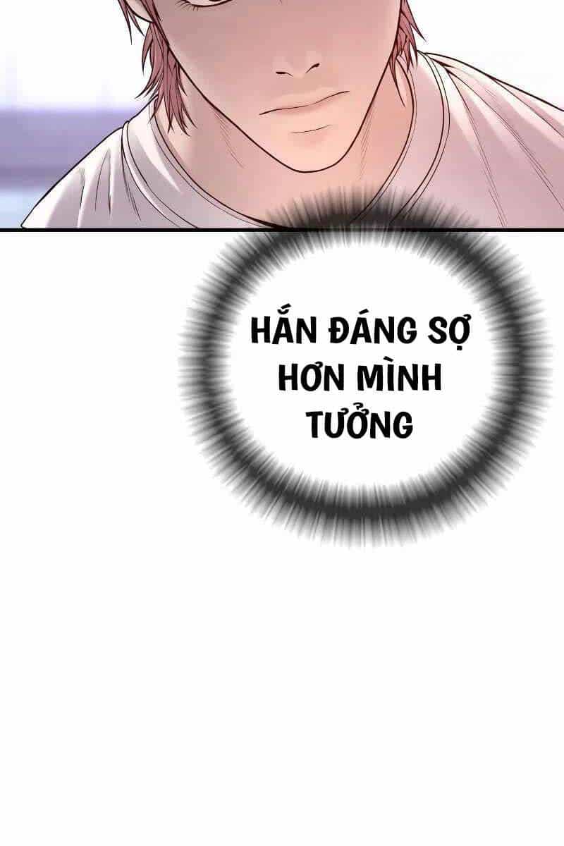 Cậu Bé Tội Phạm - Chương 49 - ảnh 176