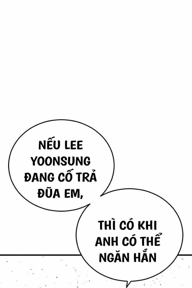 Cậu Bé Tội Phạm - Chương 49 - ảnh 183