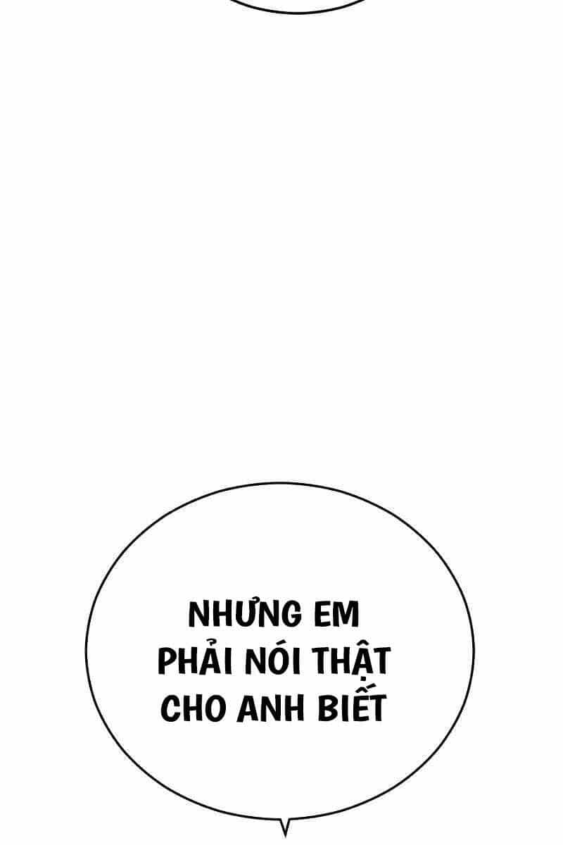 Cậu Bé Tội Phạm - Chương 49 - ảnh 185