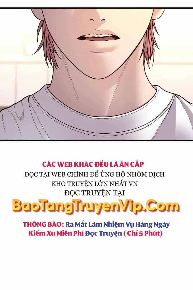 Cậu Bé Tội Phạm - Chương 49 - ảnh 186