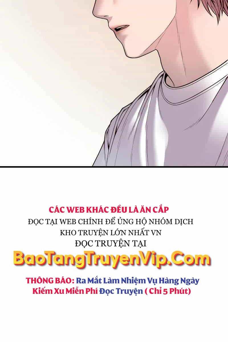 Cậu Bé Tội Phạm - Chương 49 - ảnh 192