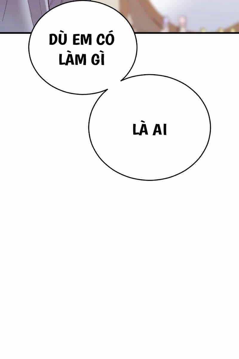Cậu Bé Tội Phạm - Chương 49 - ảnh 194