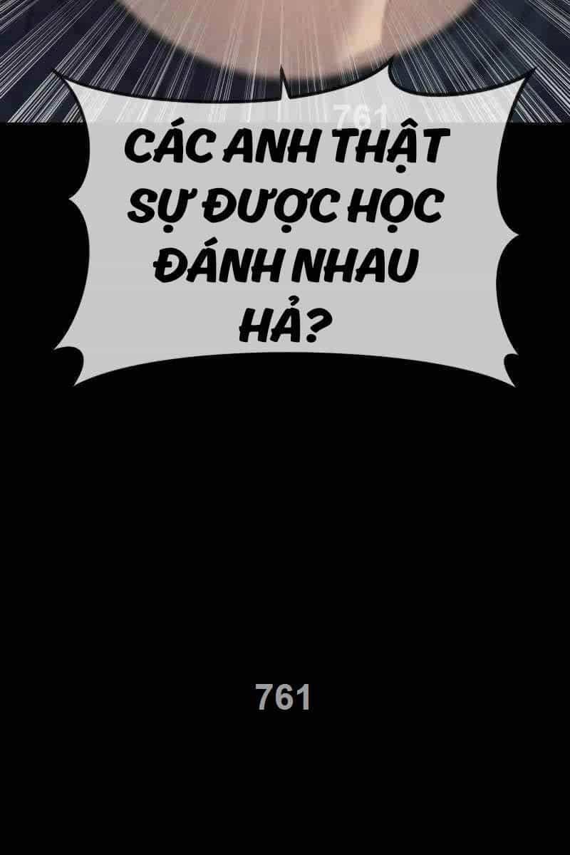 Cậu Bé Tội Phạm - Chương 49 - ảnh 2