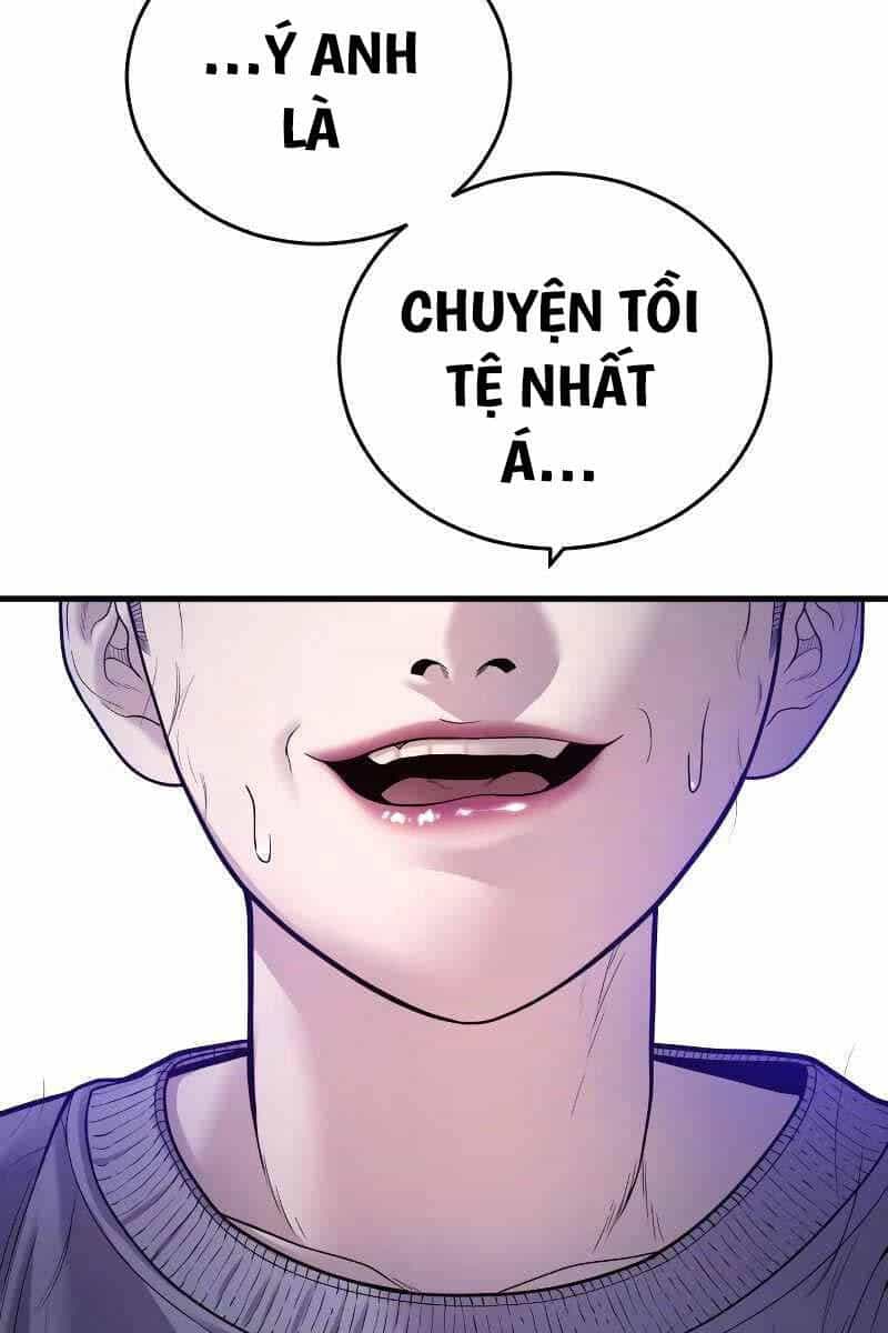 Cậu Bé Tội Phạm - Chương 49 - ảnh 202
