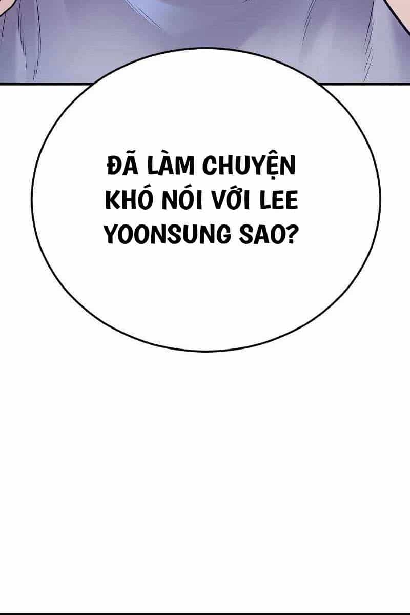 Cậu Bé Tội Phạm - Chương 49 - ảnh 212