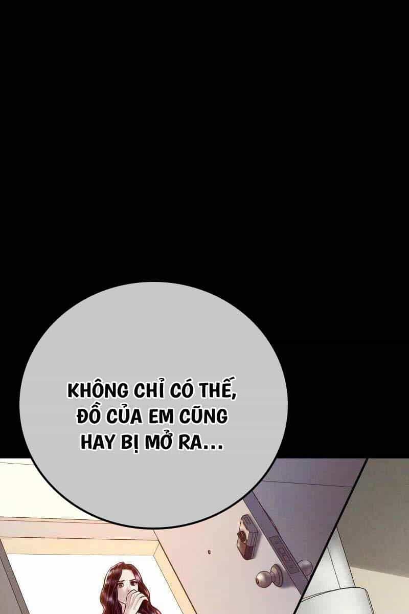 Cậu Bé Tội Phạm - Chương 49 - ảnh 23