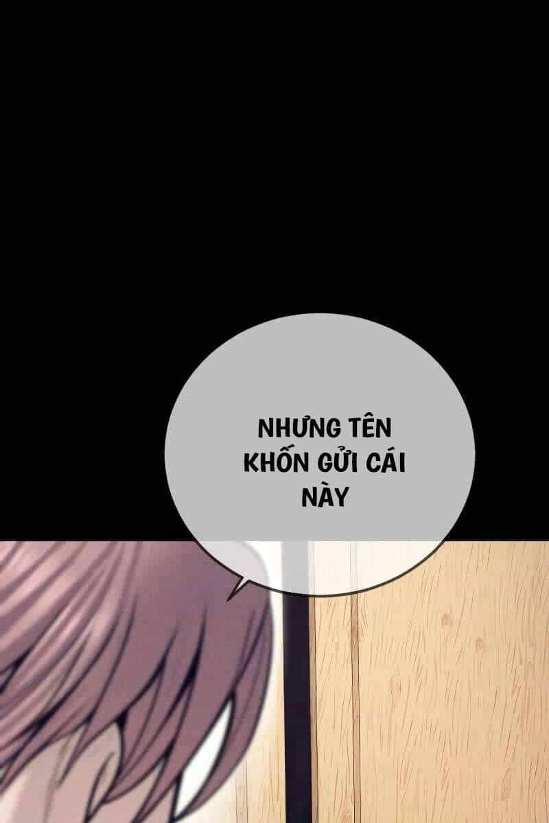 Cậu Bé Tội Phạm - Chương 49 - ảnh 28