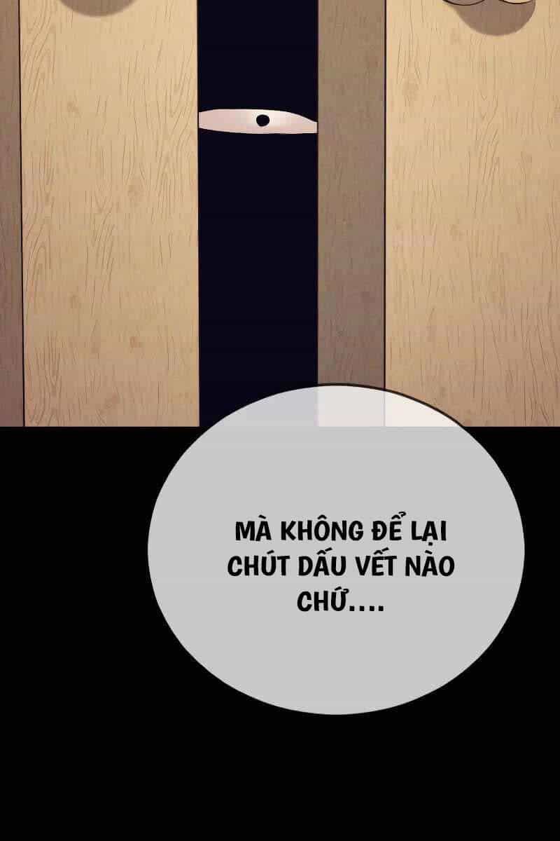 Cậu Bé Tội Phạm - Chương 49 - ảnh 31