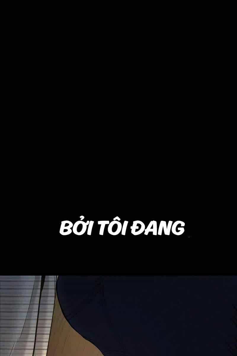 Cậu Bé Tội Phạm - Chương 49 - ảnh 34