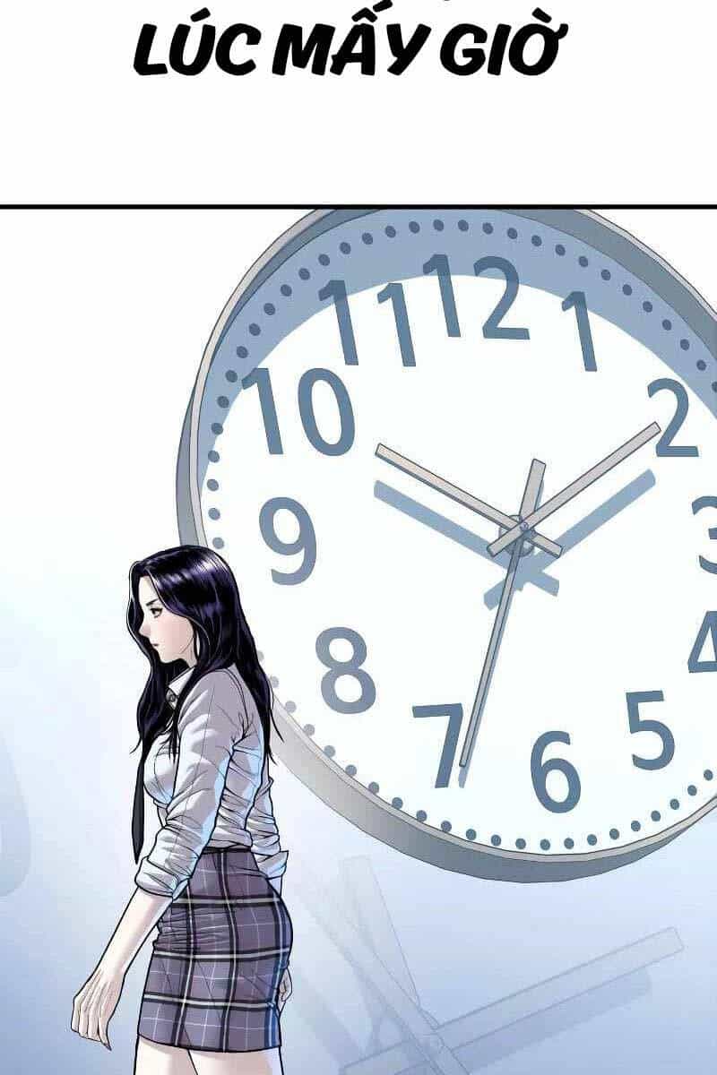Cậu Bé Tội Phạm - Chương 49 - ảnh 47