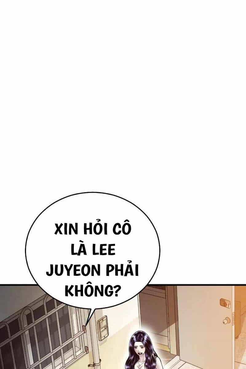 Cậu Bé Tội Phạm - Chương 49 - ảnh 67