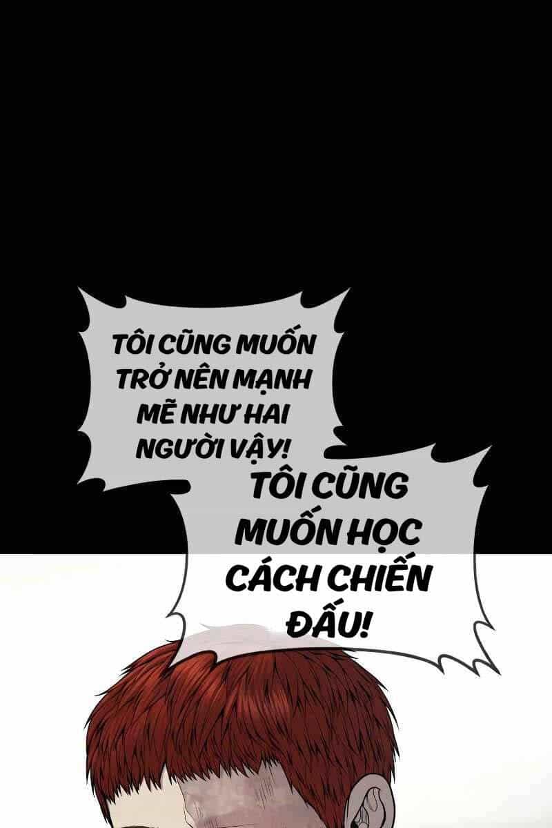 Cậu Bé Tội Phạm - Chương 49 - ảnh 7