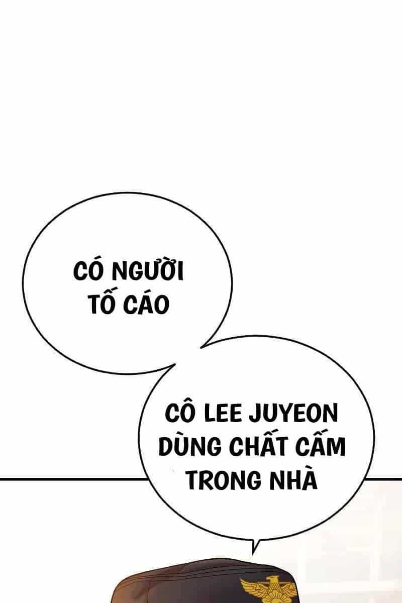 Cậu Bé Tội Phạm - Chương 49 - ảnh 78