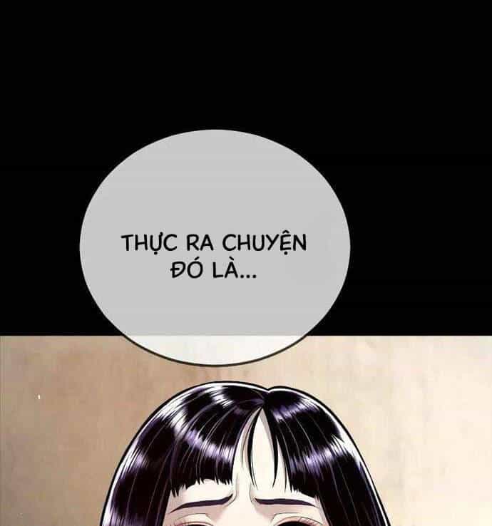 Cậu Bé Tội Phạm - Chương 50 - ảnh 108