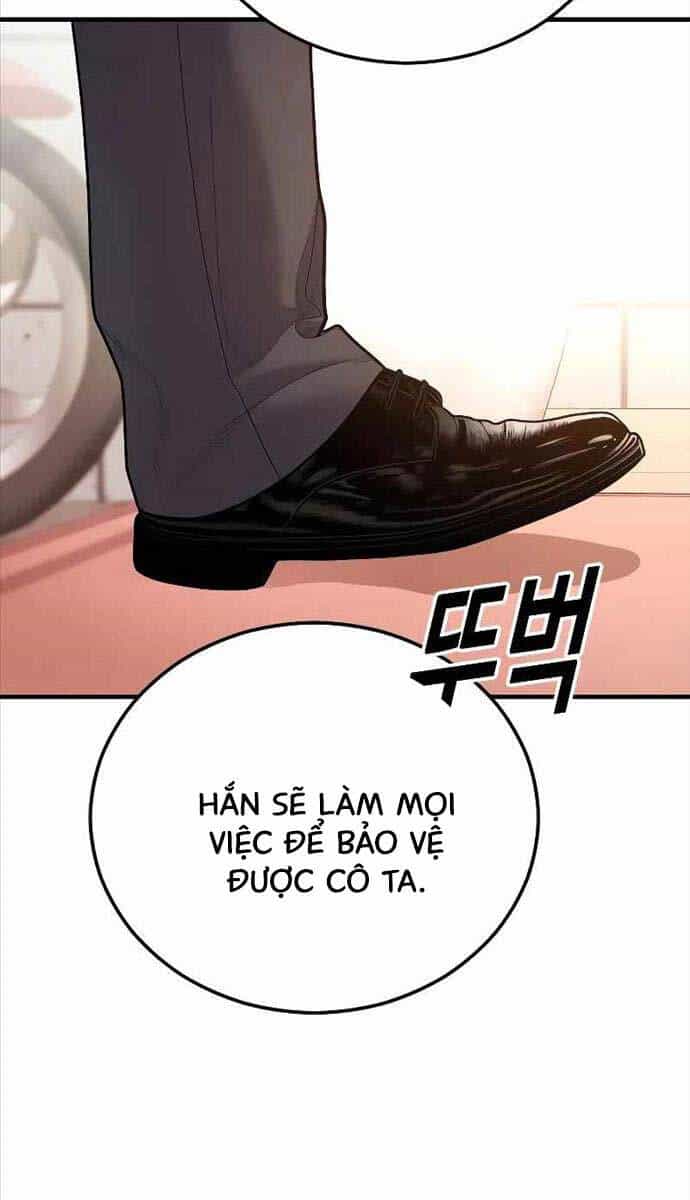 Cậu Bé Tội Phạm - Chương 50 - ảnh 12